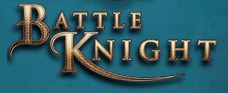 BattleKnight - BattleKnight - вот что это.